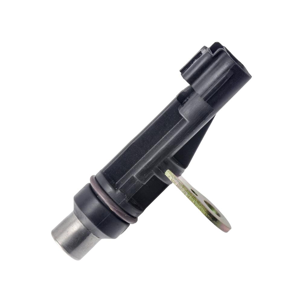 Engine Crankshaft Position Sensor 56028666AB For Chrysler Dodge Jeep Ram 4.7L V8
