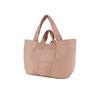 Handbag Hunter HTR-K-014-06 Pink