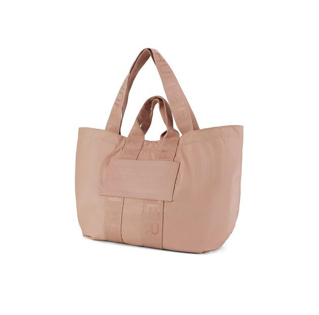Handbag Hunter HTR-K-014-06 Pink