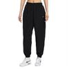 Women's Woven Trousers FV7669-010