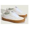 Vans Rowley Classic Sneakers