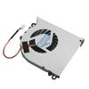New GPU Cooling Fan for MSI GS60 2QE GS60 Ghost Pro Seires