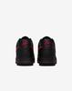 HQ2037-005 Nike Air Force 1 Low Bred (Men's)