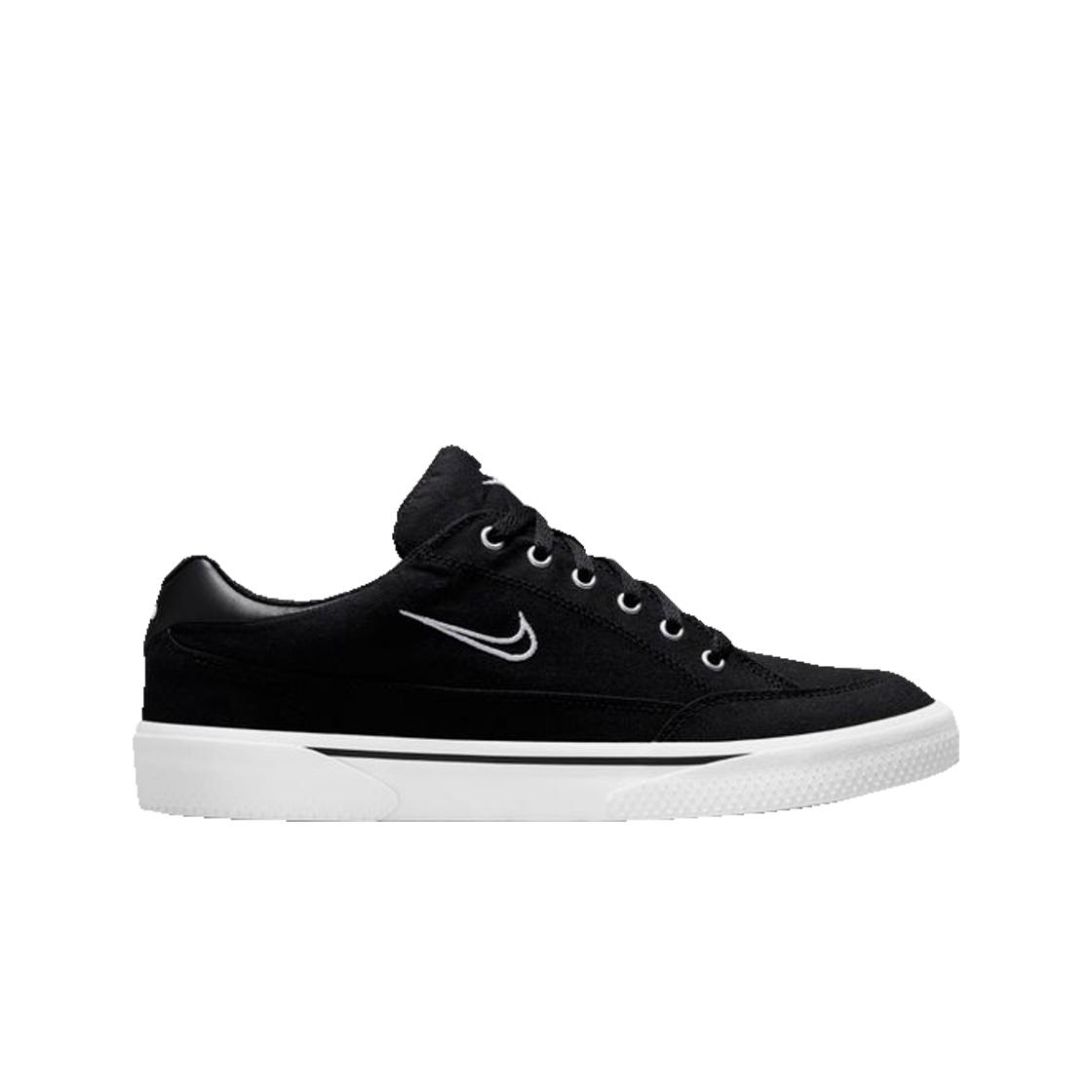 

Мужские кроссовки Nike GTS 97 Black DA1446-001