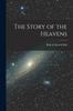 Libro The Story of the Heavens