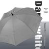 Nanqiao Large Long Handle Business Golf Umbrella