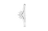 Rings Women's 198282CZ