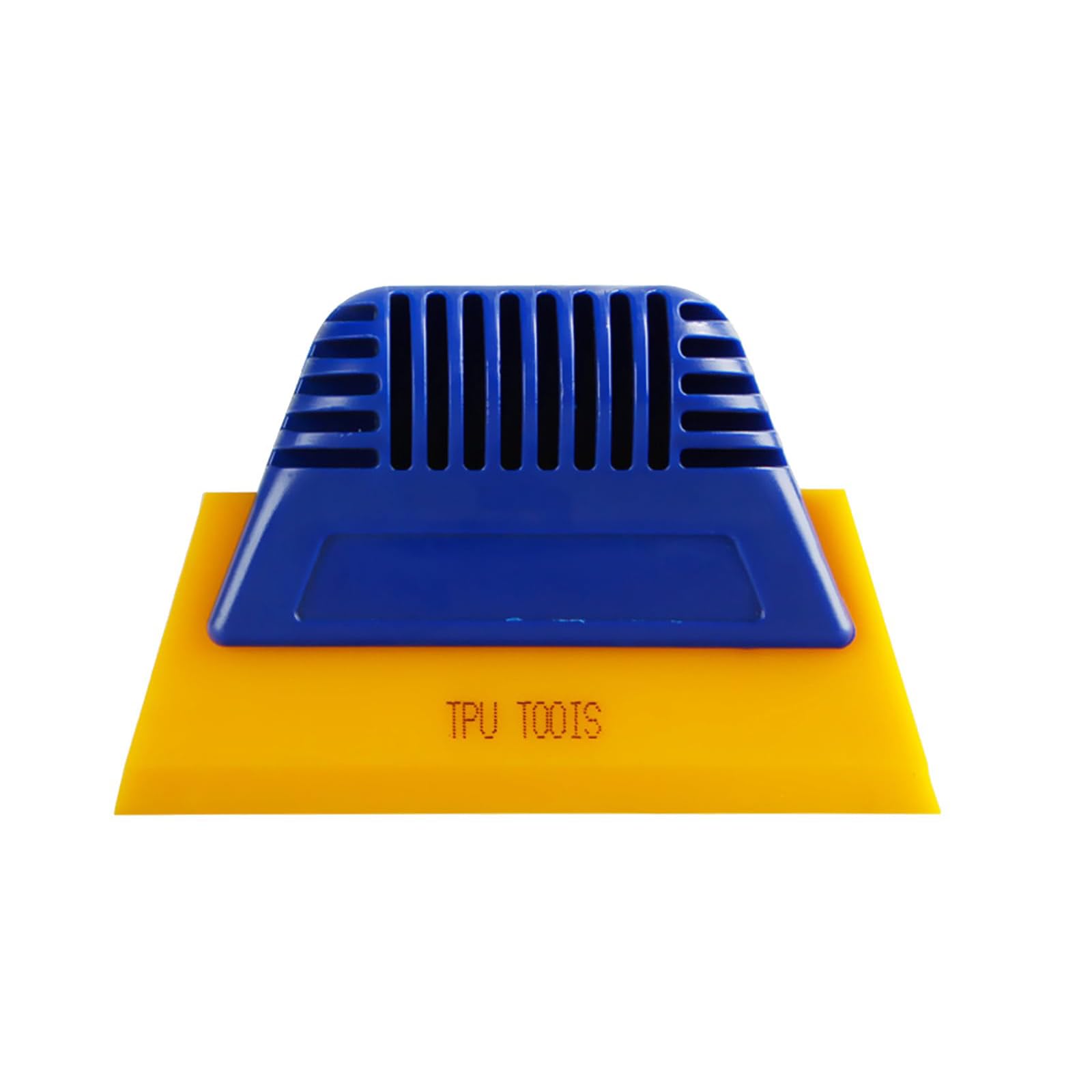 

SZBRSKJ Ракель, Шпатель для нанесения пленки, Профессиональный шпатель для пленки, Резиновый шпатель, Инструмент для нанесения пленки, Пузырь