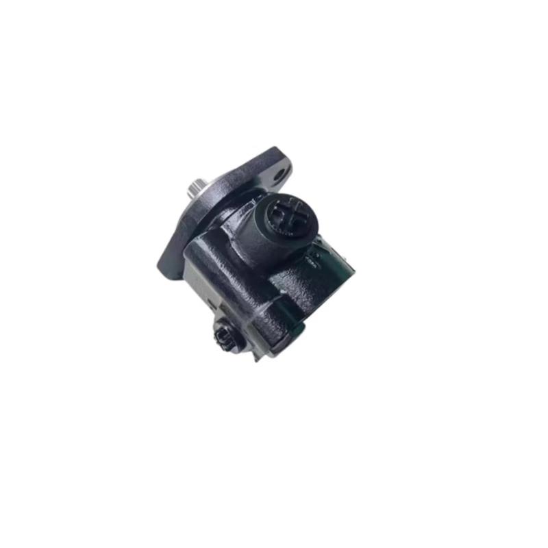 Dongfeng Tianjin Power Steering Pump
