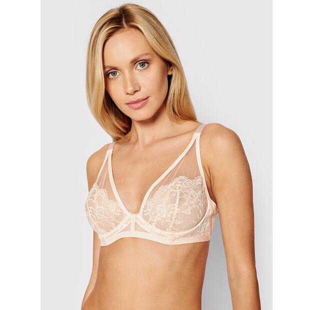 Бюстгальтер Maison Lejaby Pas De Deux EU 75C