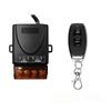 12V-48V Wireless Remote Control Switch for Vehicle Water Pump Modification