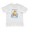 Appreciate The Moment Shirt, Funny Duck Shirt, Snarky Ducks, Funny Mental Health