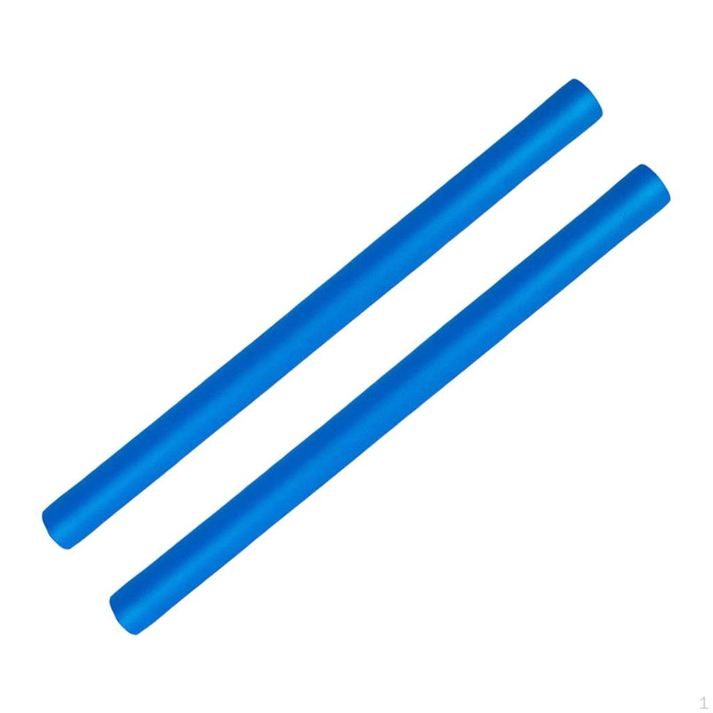 Boxing And MMA Training Stick for Flexibility, Grappling, Comfortable Absorbent Foam, Suitable