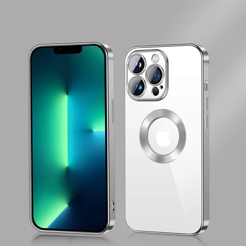 чехол для apple iphone 11 12 13 mini pro MAX задняя крышка CD узор покрытие квадратный дизайн iphone 11