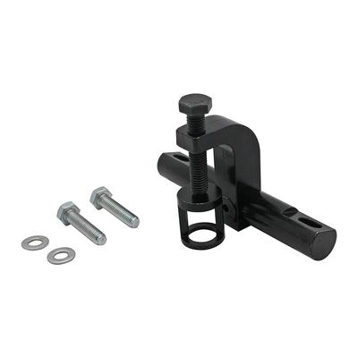 Outil de compression de ressort de soupape à boulonner Pour Dodge 5.7L 6.1L 6.2L 6.4L POW352003