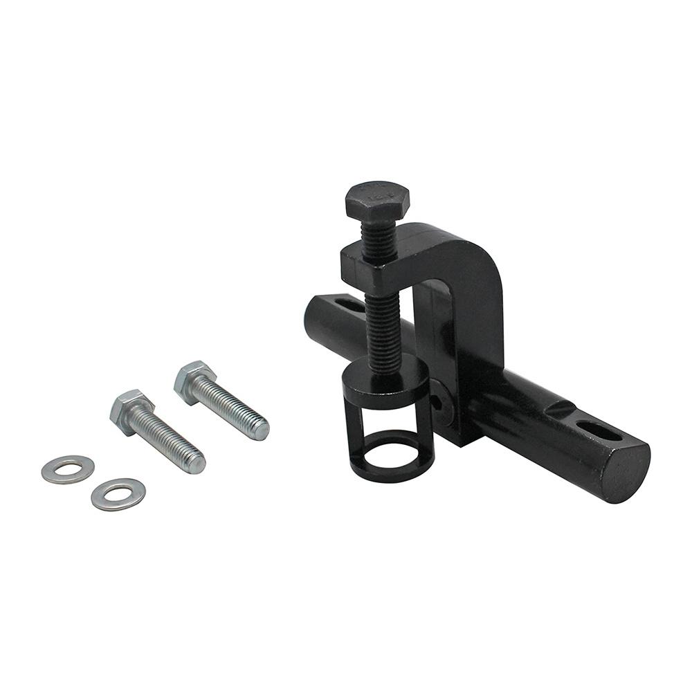 POW352003 Valve Spring Compressor For Dodge 5.7, 6.1, 6.2 and 6.4L