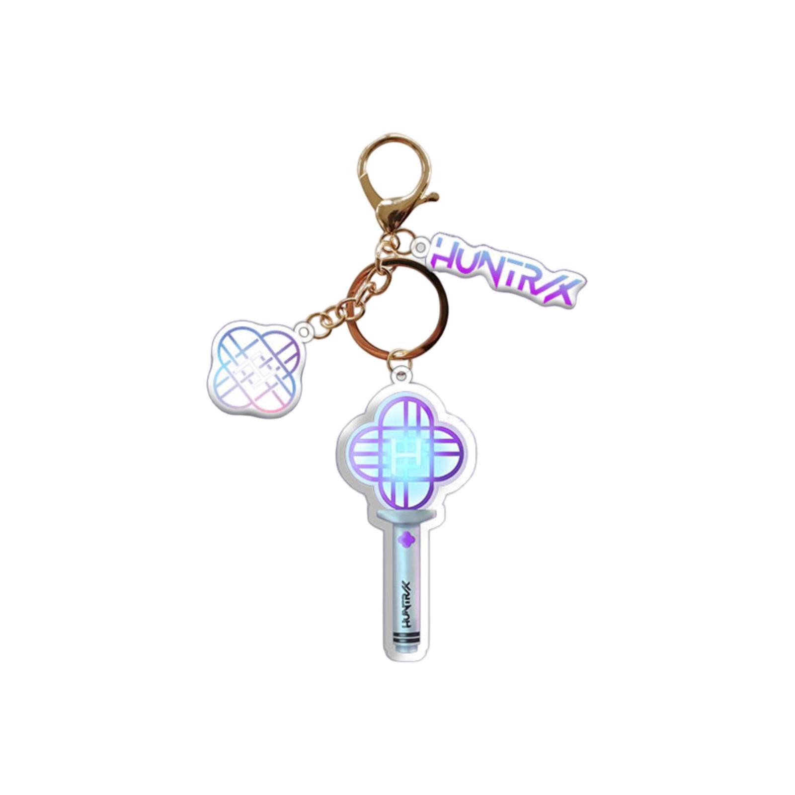 

Брелок для ключей Мужской и женский кулон Забавный и милый подарочный брелок One Size