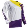 Herren Mountainbike Radtrikot Schnelltrocknend Offroad Trail Riding Bekleidung Outdoor Sportbekleidung