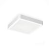 LED Ceiling Light SIGARO SQUARE 18W 4000K Kobi
