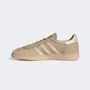 [Adidas] Handball Spezial [KJ1166] [Shipped from Korea] 100% Authentic