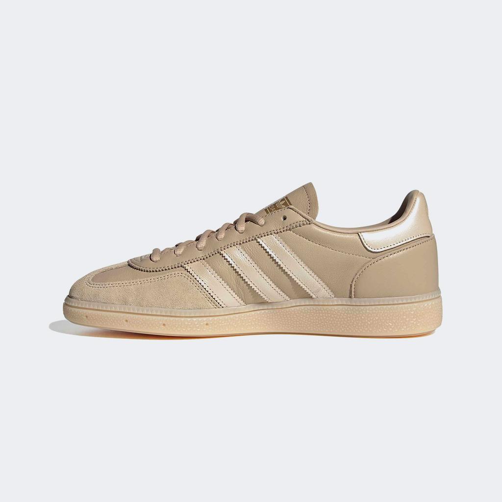 [Adidas] Handball Spezial [KJ1166] [Shipped from Korea] 100% Authentic