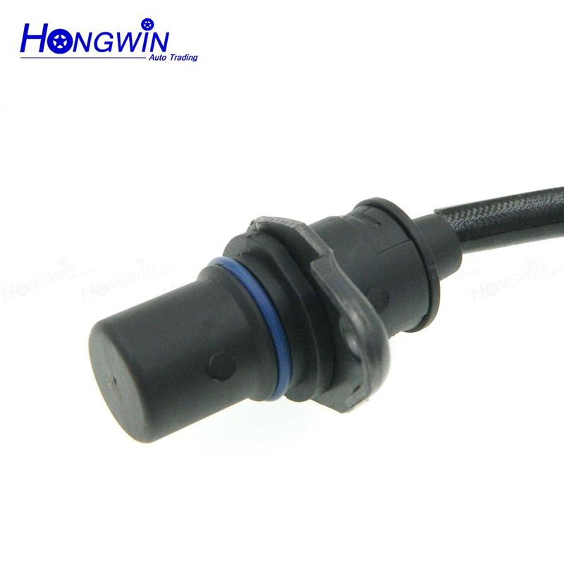 Crankshaft Position Sensor For Hyundai Santa Fe/ Kia Optima Rondo 2.7L 2006-2010 39180-3E100 / 391803E100 / 39180 3E100