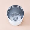 Sijia Sida Insulated Coffee Tumbler