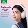 Ugreen Max2 Over-Ear Bluetooth Headphones