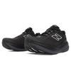 New Balance 1080 V15 Running Shoes
