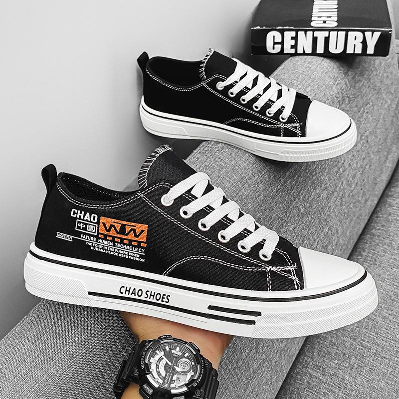 

МОДНАЯ ОБУВЬ, мужские дышащие спортивные кроссовки, спортивные кроссовки для бега, уличные женские теннисные кроссовки для тренажерного зала 39