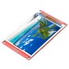 3.2 Inch 240*320   LCD Display Module with Memory Card Cage ( with Touch Function)