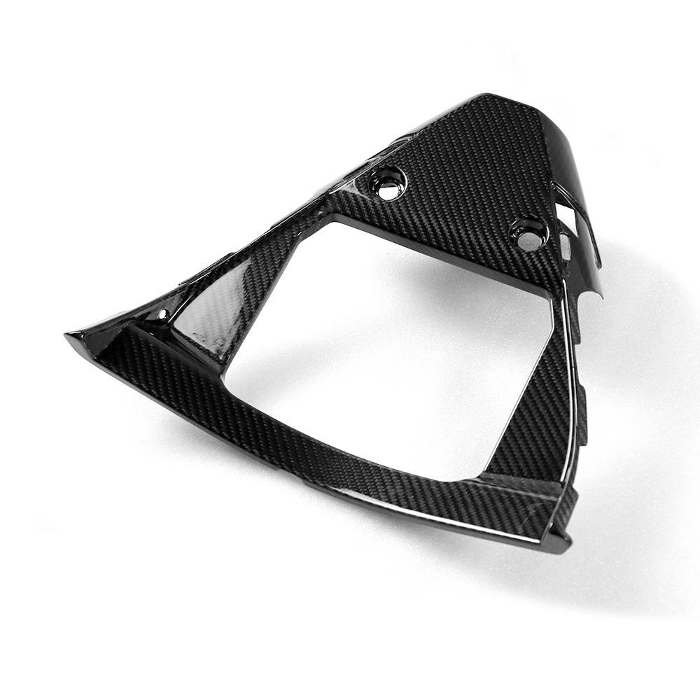Yamaha R1 R1M Carbon Fiber Full Fairing Motorcycle Parts