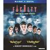 Audio și Video – Filme