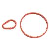 AA92-4556.16 4556.18 1327236 1327237 Gasket Set Vacuum Pump Seals For Citroen Ford