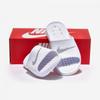 Nike Victory One Shower Slides  100 