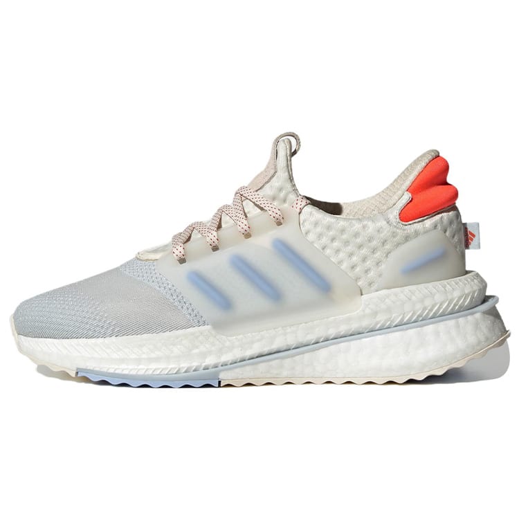 Adidas Wmns X_PLRBOOST `Halo Blue Solar