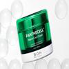 BIOHEAL BOH Pantecell Repair Cica Cream 50ml