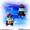 HG Dragon Ball Pilaf Crew Complete Set