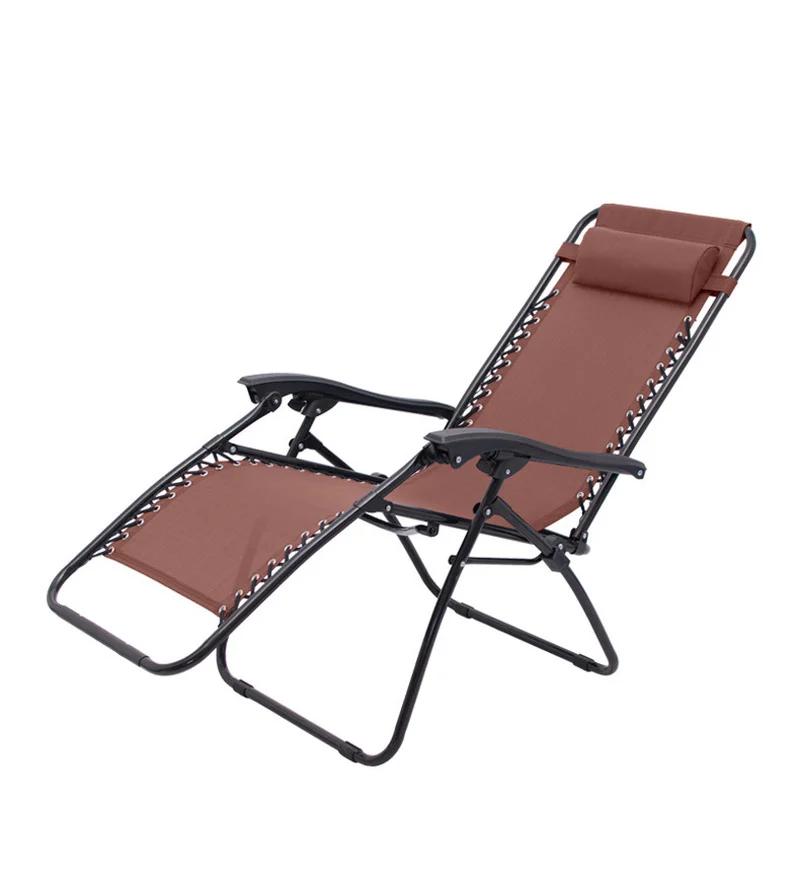 Liegestuhl Ersatzstoff Langlebig Universell Ersatzstoff Sofastoff für Terrassen-Lounge-Sofa Liegestühle Klappbarer Hängesessel