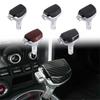Gear Knob, Shifter Knob Fit For Most Manual Automatic Cars Truck SUV