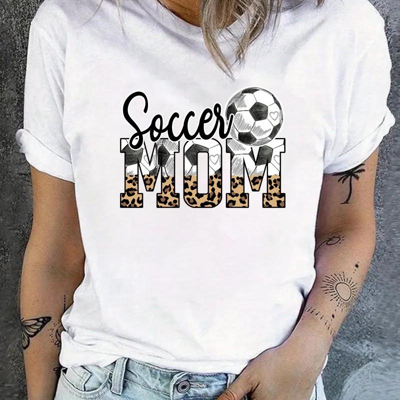 

Women s T-Shirt, Essential for Regular Use & Travel Adventures XXL білий