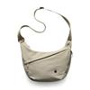 Oxford Cloth Single Shoulder Diagonal Cross Bag