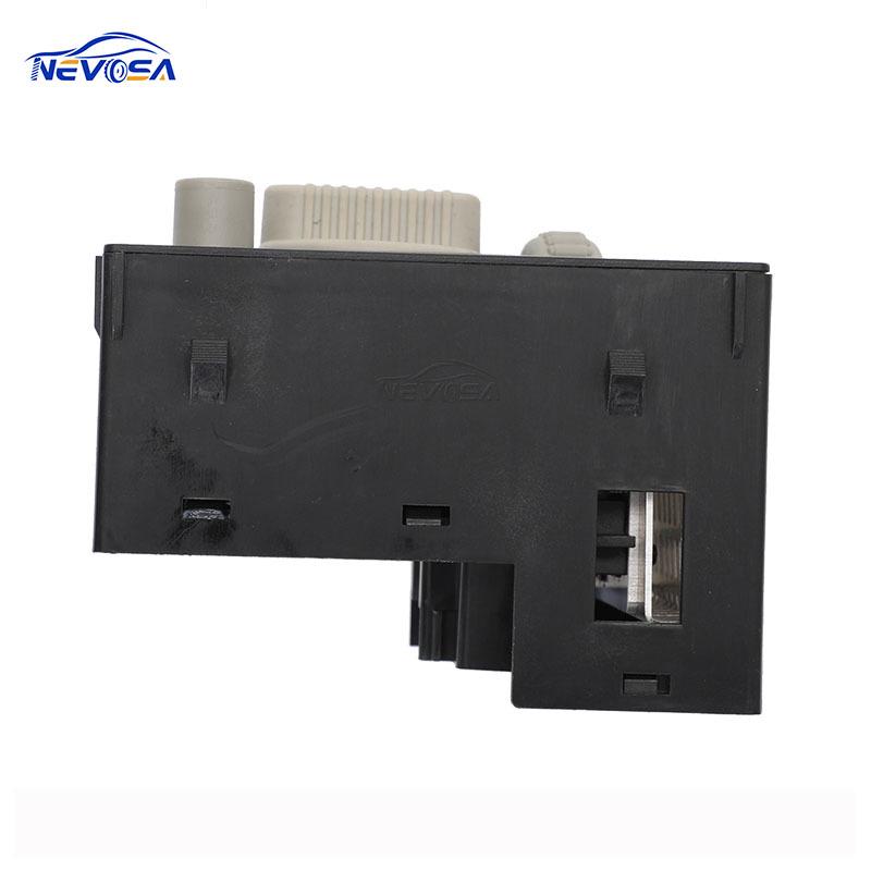 15755595 Headlight/Fog Light Control Switch for Chevrolet GM Cars