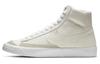 Blazer Mid 77 Canvas Sail CD8238-100