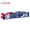 Zhonghua Healthy White Fruit Flavor Baking Soda Toothpaste