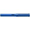 LAMY Fountain Ocean Fine AL-star Pen, Blue, Nib, L28OB-F
