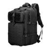 Unisex plecak outdoorowy do wędrówek i podróży