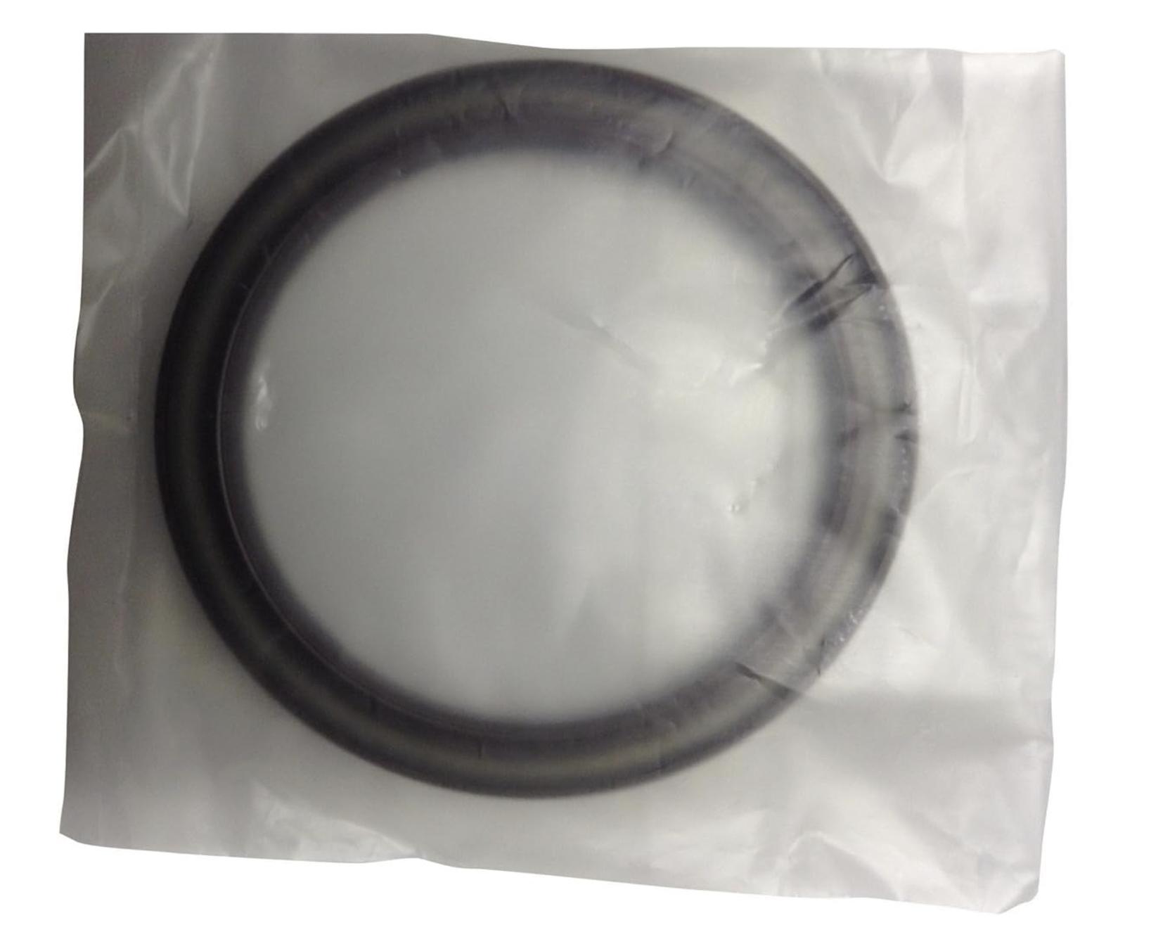 

Nissan Genuine Rear Main Crank Seal CA18DET SR20DET VG30DETT 12279-1N510 F/S
