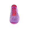 Nike Free 5.0 TR Fit 5 Versatile Comfortable Running Shoes Women Sneakers Pink 718932-500
