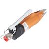 Pneumatic Shears Air Scissors Flat Soft Hard Plastic Alloy Steel Cutting Pliers HS5?F1S